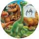 RTGD2 Vafa rotunda The Good Dinosaur